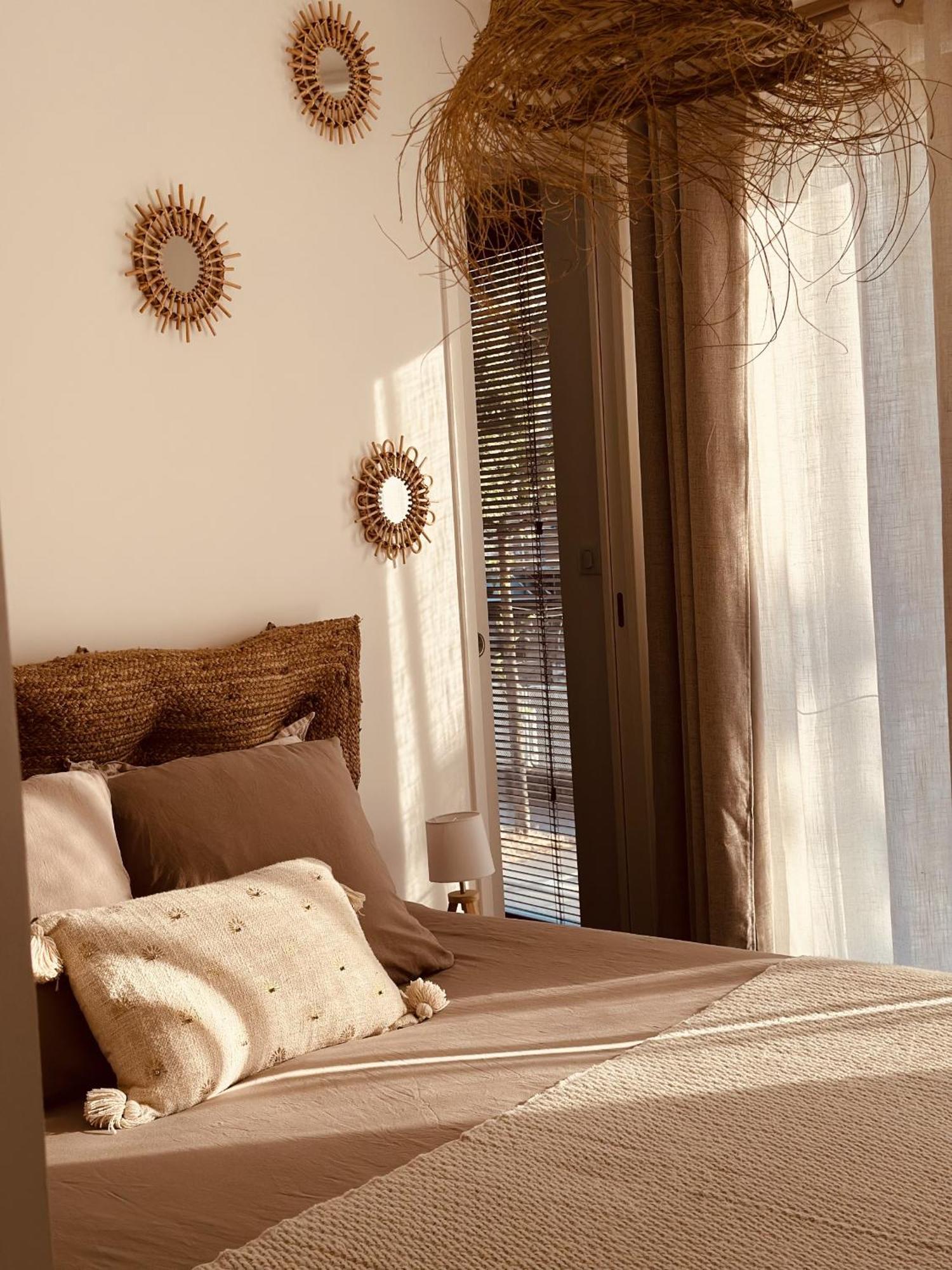 Loft Menorca & Spa 5 Etoiles Au Coeur De 낭시 외부 사진